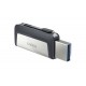 CHIAVETTA USB TYPE-CTM 64GB (SDDDC2-064G-G46)