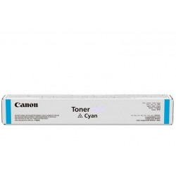 TONER C-EXV54 CIANO (1395C002AA)