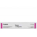 TONER C-EXV54 MAGENTA (1396C002AA)