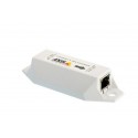 AXIS T8129 POE EXTENDER - POWER OVER ET (5025-281)