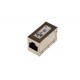 NETWORK CABLE COUPLER INDOOR (5503-771)