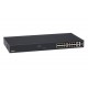 AXIS T8516 POE+ NETWORK SWITCH (5801-692)
