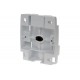 T91L61 WALL-AND-POLE MOUNT (5801-721)