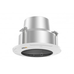 T94A02L RECESSED MOUNT (5506-171)