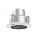 T94A02L RECESSED MOUNT (5506-171)