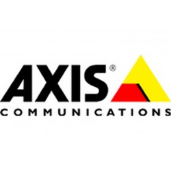 AXIS T8705 VIDEO DECODER (01186-001)