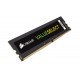 DDR4 2666MHZ 4GB 1X288 DIMM (CMV4GX4M1A2666C18)