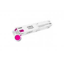 TONER C-EXV55 MAGENTA (2184C002AA)