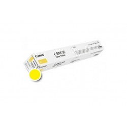 TONER C-EXV55 GIALLO (2185C002AA)