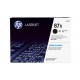 HP87X HIGH YIELD BLACK LASER TONER (CF287X)