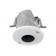 AXIS T94B05L RECESSED MOUNT (01150-001)