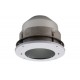 T94A01L RECESSED MOUNT (5505-721)