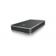 BOX ESTERNO USB 3.1 (A06-HDE-213CG)