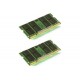 16GB 1600MHZ DDR3 NON-ECC CL11 (KVR16S11K2/16)