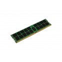 16GB DDR4-2666MHZ REG ECC (KTH-PL426D8/16G)
