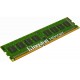 4GB 1600MHZ DDR3 NON-ECC CL11 (KVR16N11S8H/4)