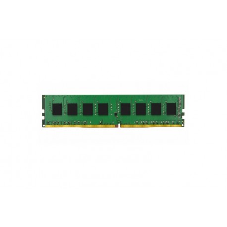 8GB DDR4-2666MHZ NON-ECC CL19 (KVR26N19S8/8)