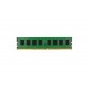 8GB DDR4-2666MHZ NON-ECC CL19 (KVR26N19S8/8)