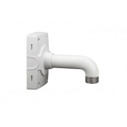 AXIS T91D61 WALL MOUNT (5504-821)