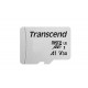 32GB UHS-I U1 MICROSD WITH ADAPTER (TS32GUSD300S-A)