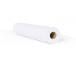 INSTANT DRY PHOTO PAPER SATIN 190G (7810B013AA)