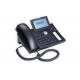 TELEFONO IP SNOM 370 (ASTERISK) (SNOM370)