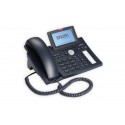 TELEFONO IP SNOM 370 (ASTERISK) (SNOM370)