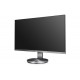 MONITOR 27 FRAMELESS METALLIC (I2790VQ/BT)