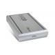 BOX 3 5 SATA. INTERF. USB2 (HXD3SAUU)