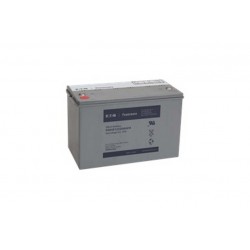 BATTERY 5PX 2000 (68768)