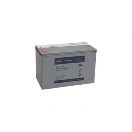 BATTERY 5PX 2000 (68768)