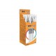 CONF20 PENNE CRISTAL UP NERA 1.2MM (949880)