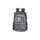 NX-CANVAS BACKPACK 15.6 GREY (7560GY)