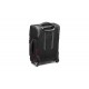 TROLLEY MANFROTTO PRO LIGHT (MBPL-RL-A55)