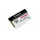 128GB MICROSDXCENDURANCE UHS-I NOAD (SDCE/128GB)