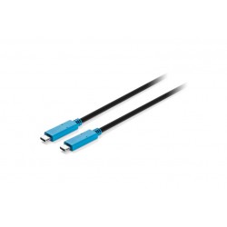 USB-C CABLE W/ POWER DELIVERY (K38235WW)