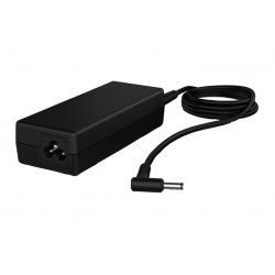 HP 90W SMART AC ADAPTER (W5D55AAABZ)