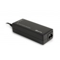 ALIMENTATORE NOTEBOOK 90W COMPACT (XPWNB90C)