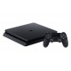 PS4 500GB F CHASSIS BLACK (9388876)