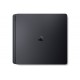 PS4 500GB F CHASSIS BLACK (9388876)