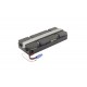 BATTERIE PER SMART UPS RT (RBC31)