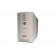 BACK-UPS CS 500 VA - USB (BK500EI)