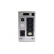BACK-UPS CS 500 VA - USB (BK500EI)