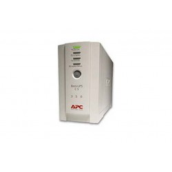 BACK-UPS CS 350 VA - USB (BK350EI)