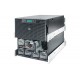 APC SMART-UPS RT 15 000VA RM 230V (SURT15KRMXLI)