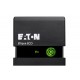 EATON ELLIPSE ECO 800 USB IEC (EL800USBIEC)
