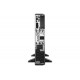 SMART-UPS X 3000VA RACK/TOWER LCD (SMX3000RMHV2U)