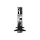 SMART-UPS X 2200VA RACK/TOWER LCD (SMX2200RMHV2U)