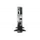 MART-UPS X 2200VA RACK/TOWER (SMX2200R2HVNC)