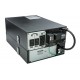 APC SMART-UPS SRT 6000VA RM 230V (SRT6KRMXLI)